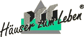 Grafik mit Link zu Architekturb�ro Rosenast Benken